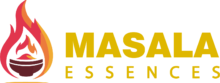 Best Indian Restaurant in London, Masala Essence