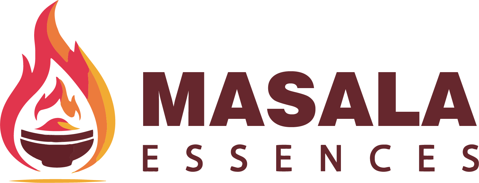 Shop Masala Essence