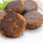 SHAMI KEBAB