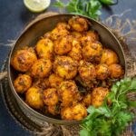ALOO GOBI