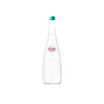 SPARKLING WATER 750 ML