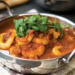 JALFREZI TIGER PRAWN