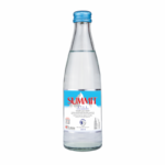 STILL WATER 330 ML