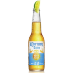 CORONA ALCOHOL FREE (SMALLL BOTTLE)