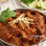 SPECIAL GARLIC CHILLI CHICKEN