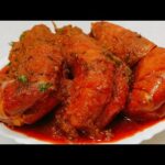NAGA TIGER PRAWN
