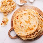PARATHA