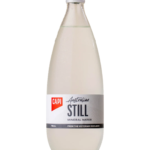STILL WATER 750 ML